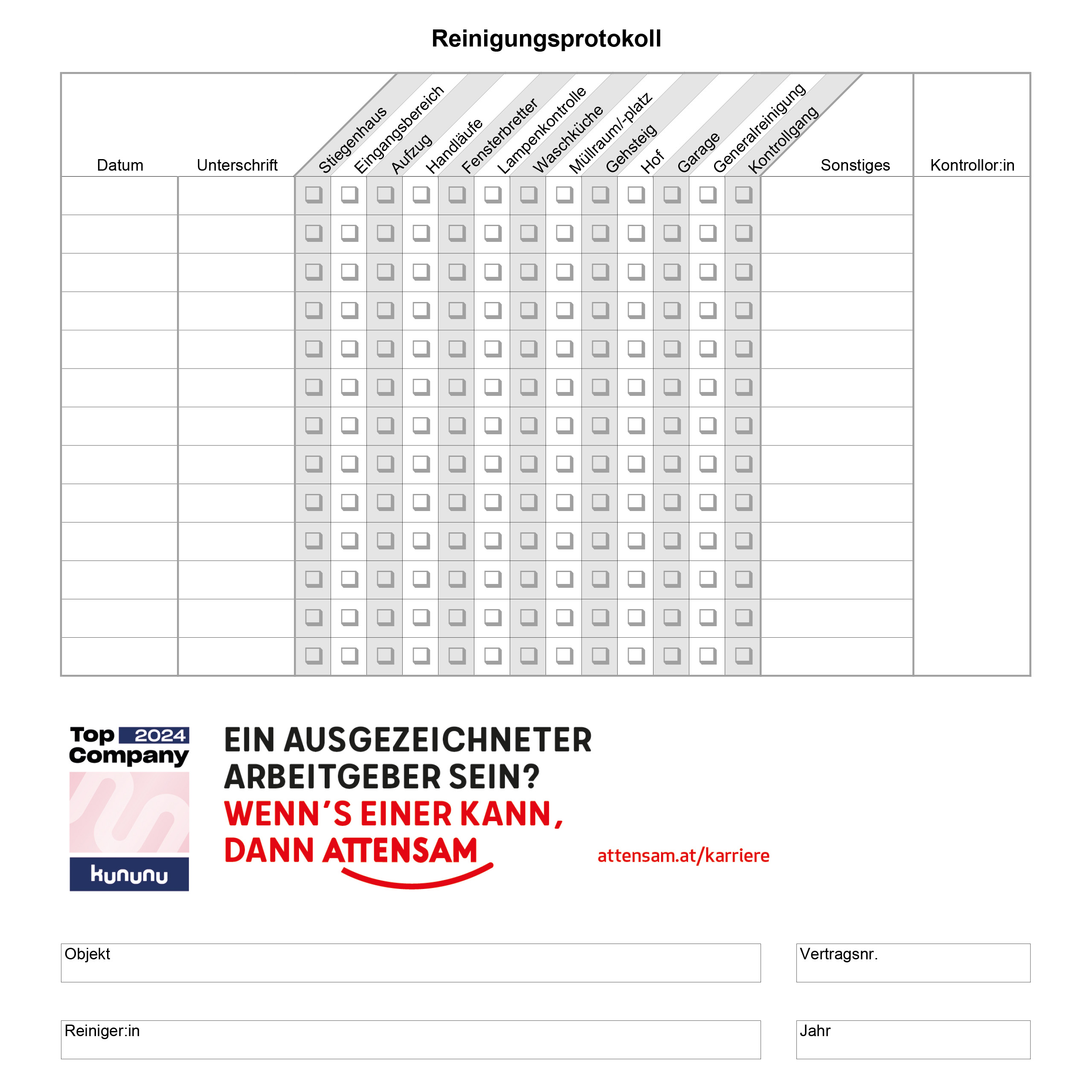 Reinigungsprotokoll groß_2024
