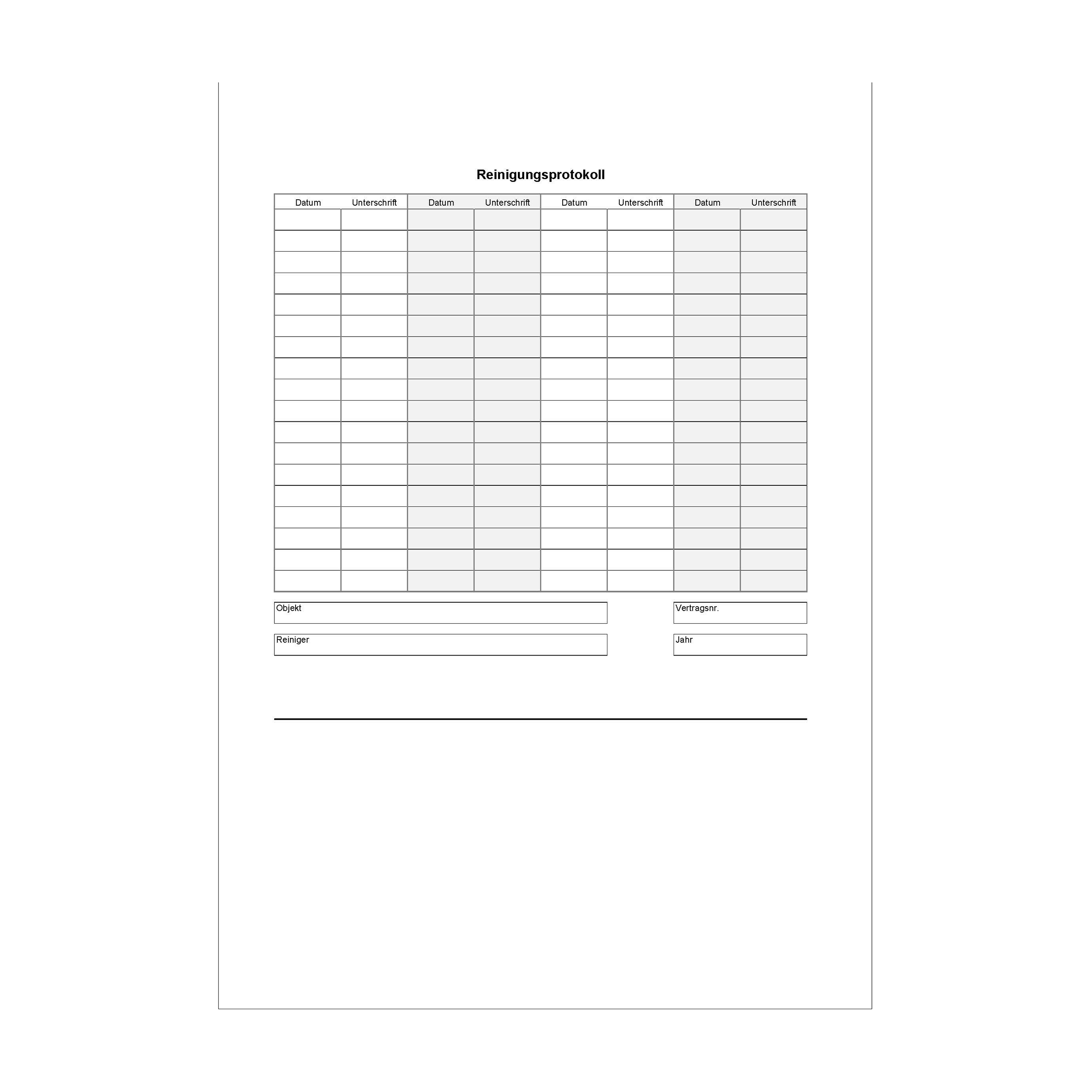 Reinigungsprotokoll klein_neu