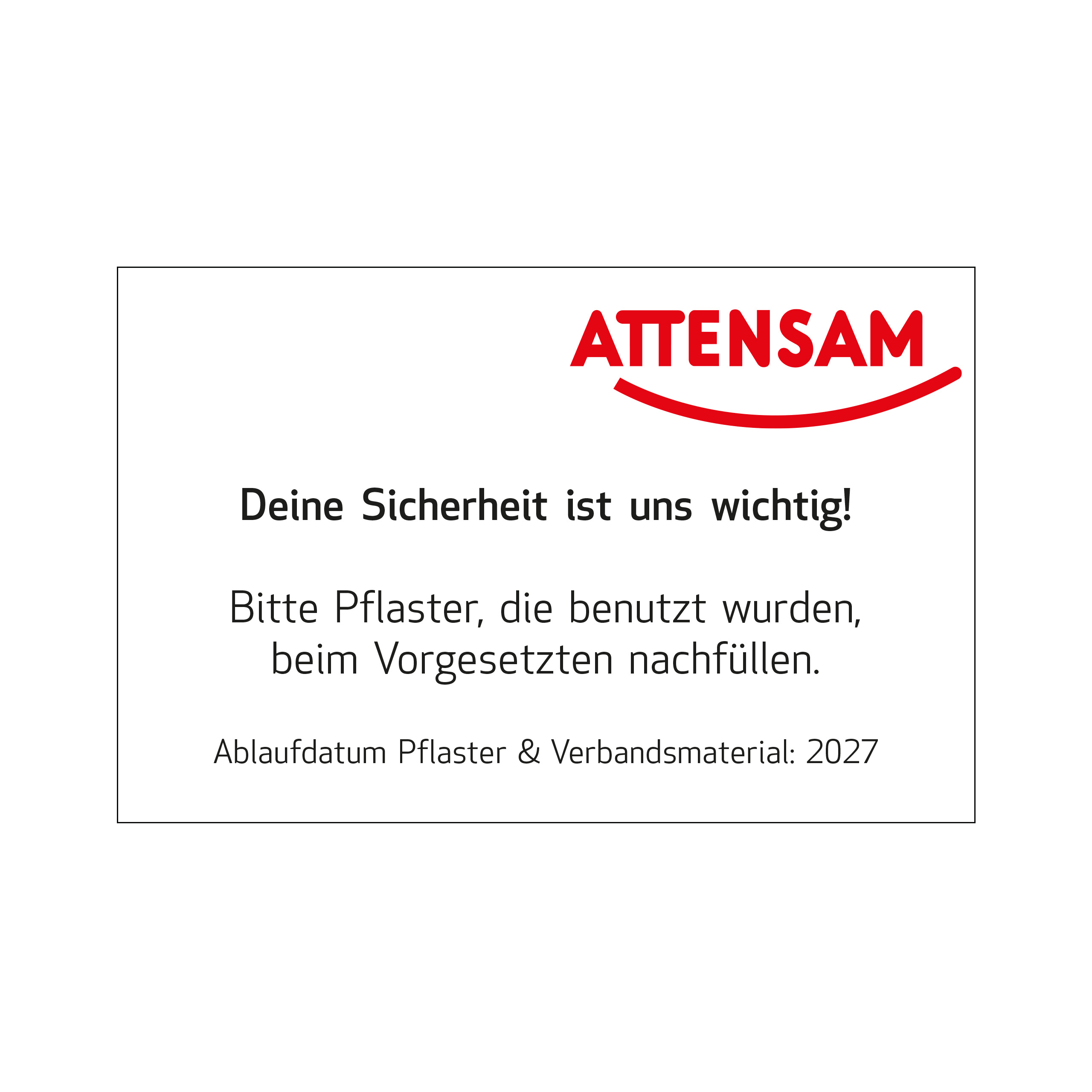 Erste_Hilfe_Set_VK_neu