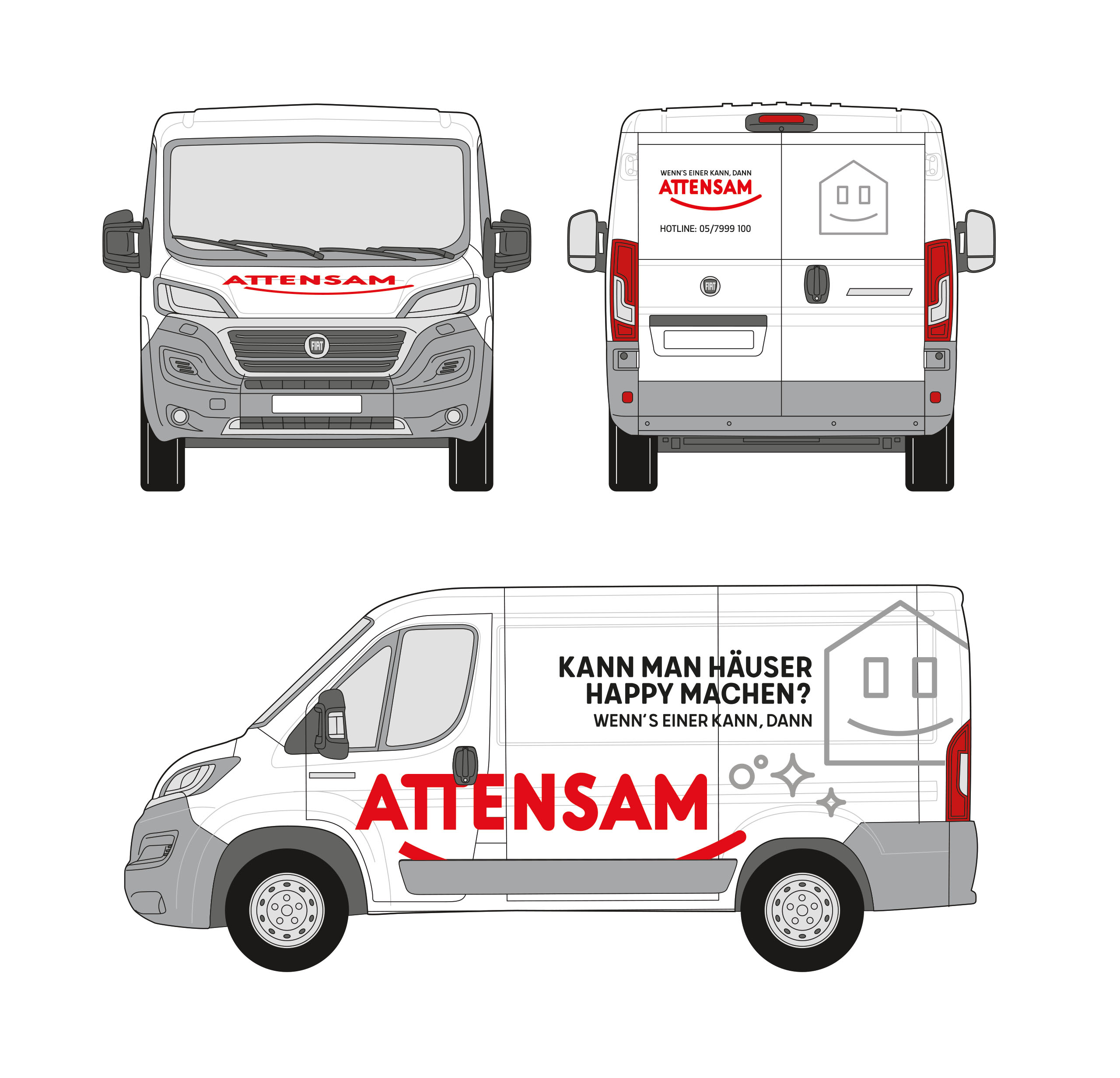 Fiat Ducato Kasten_2024