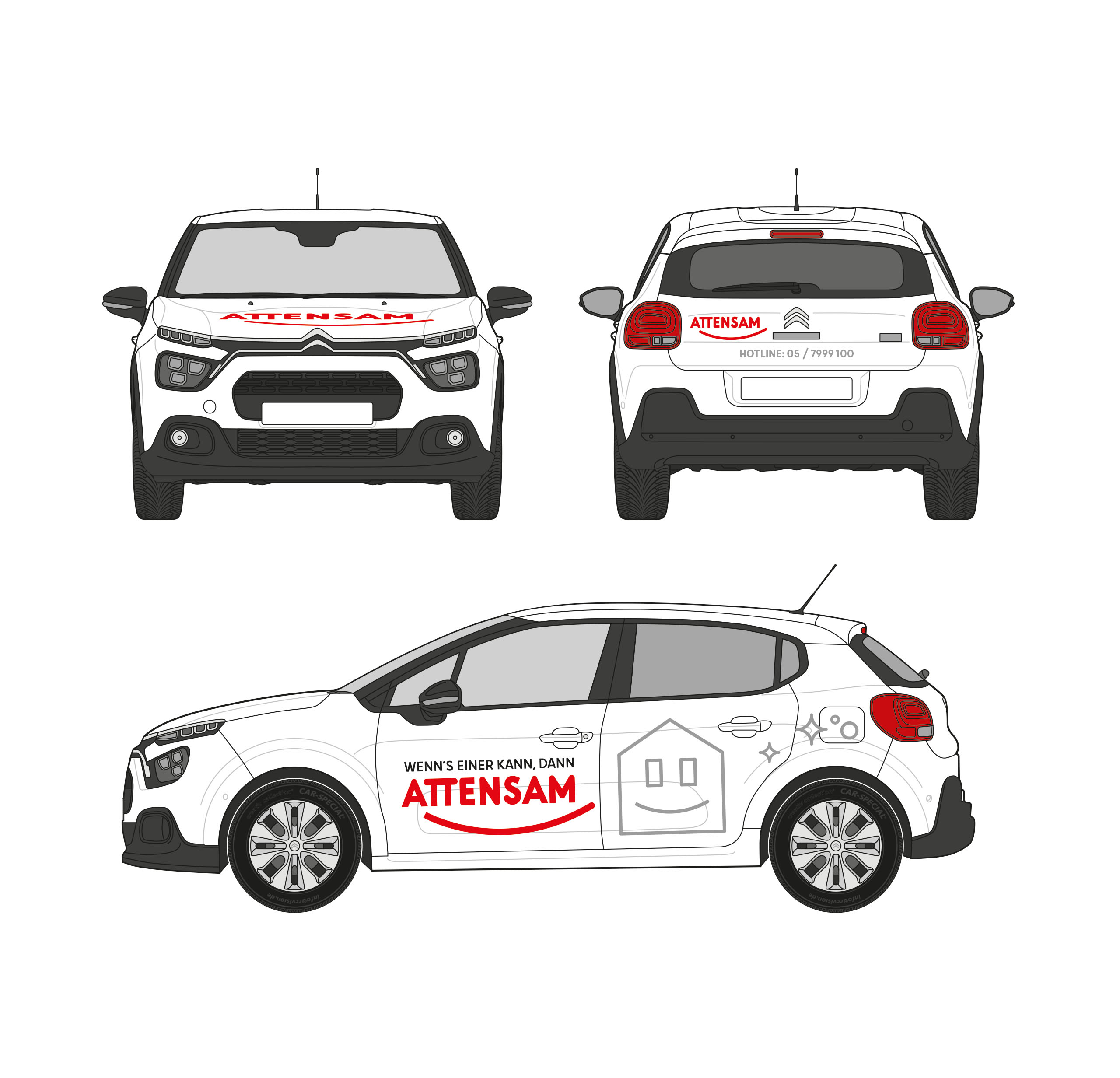 Citroen C3_2024