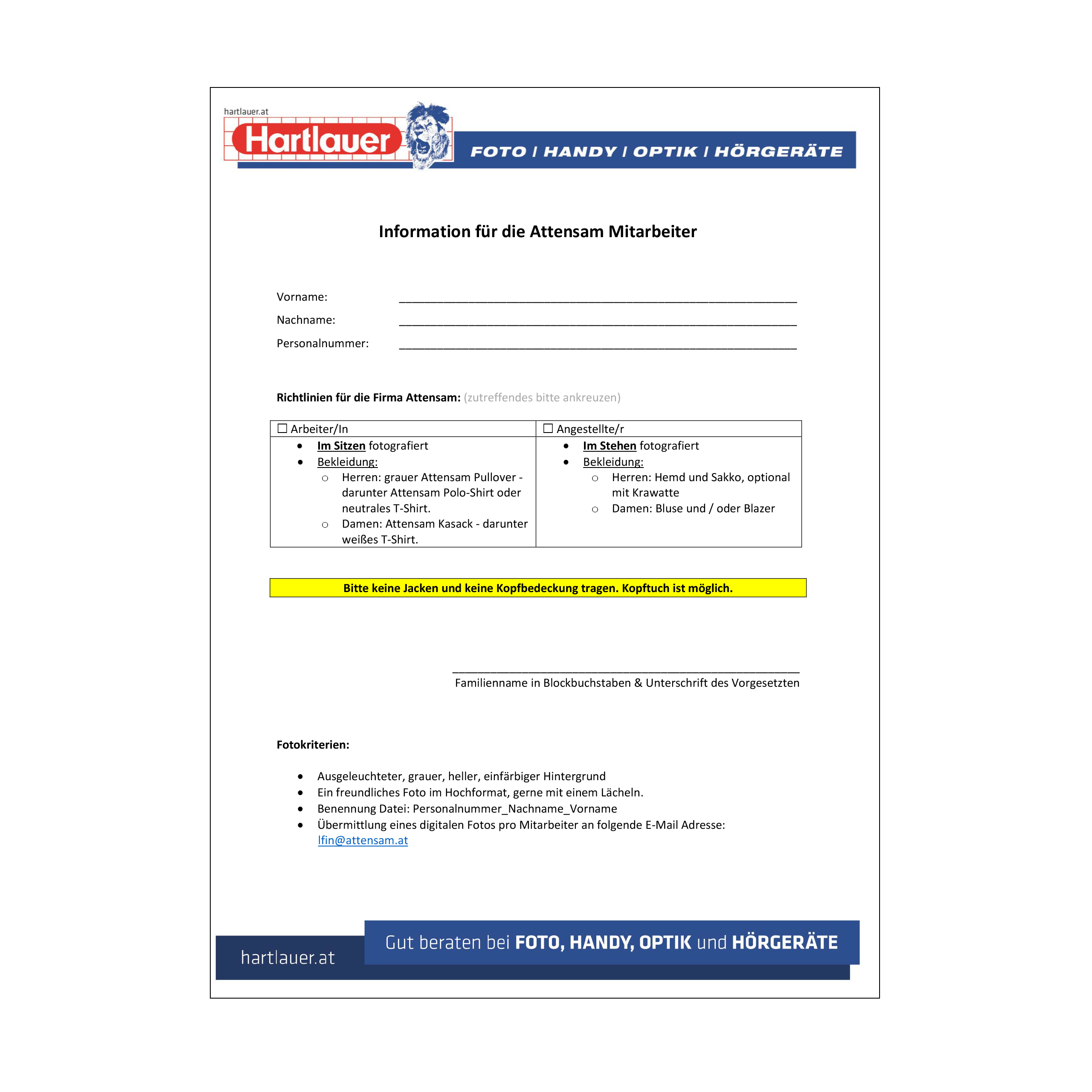 Folder_Artikelbilder